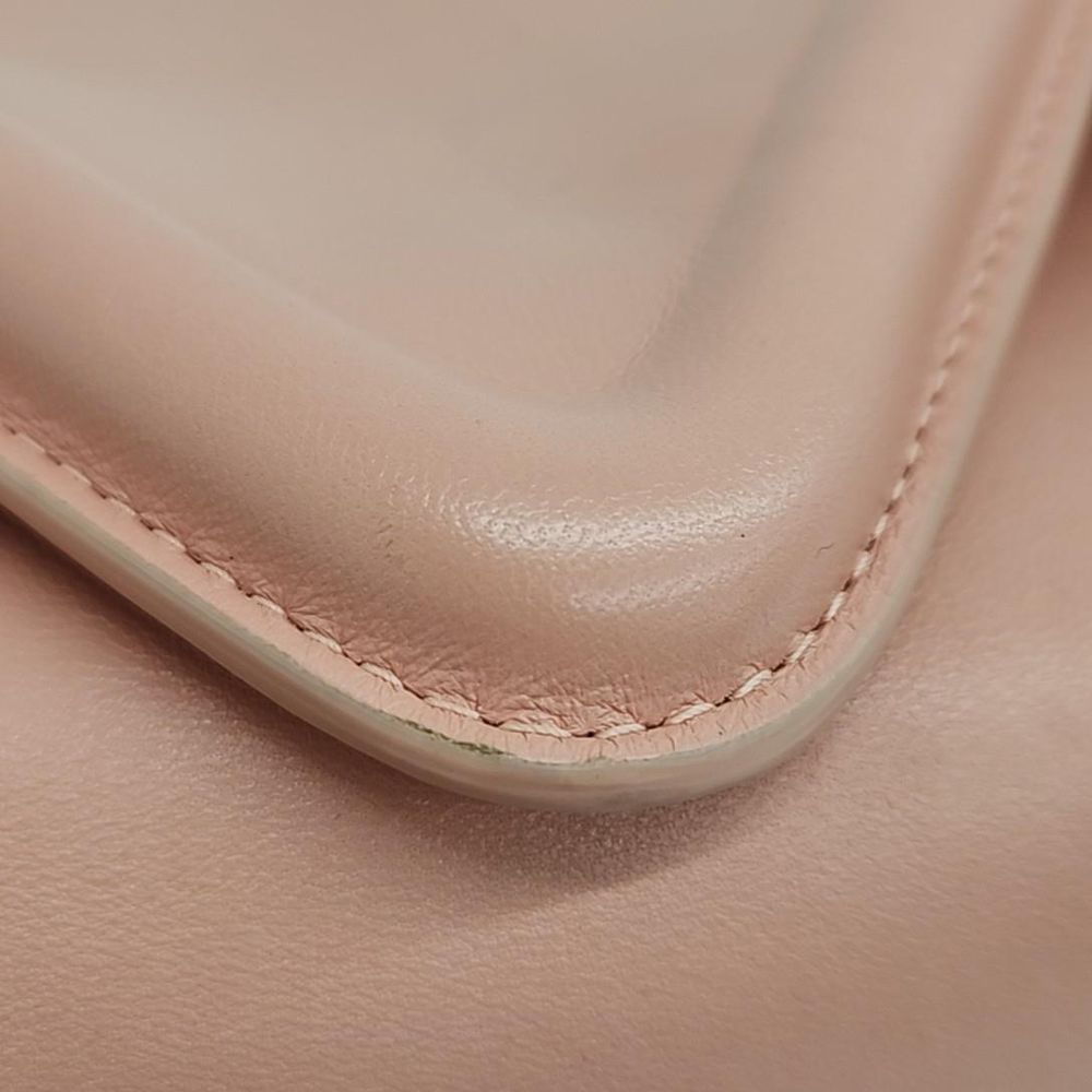Bottega Veneta Beek Shoulder Bag (4294125)