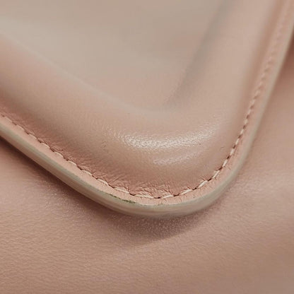 Bottega Veneta Beek Shoulder Bag (4294125)