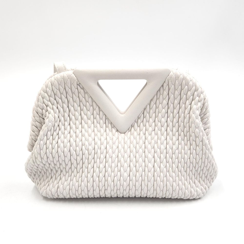 Bottega Veneta Point Bag (3936989)