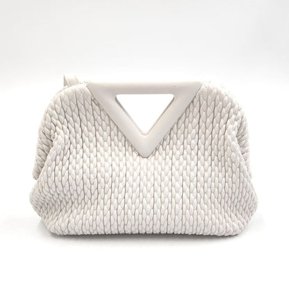 Bottega Veneta Point Bag (3936989)