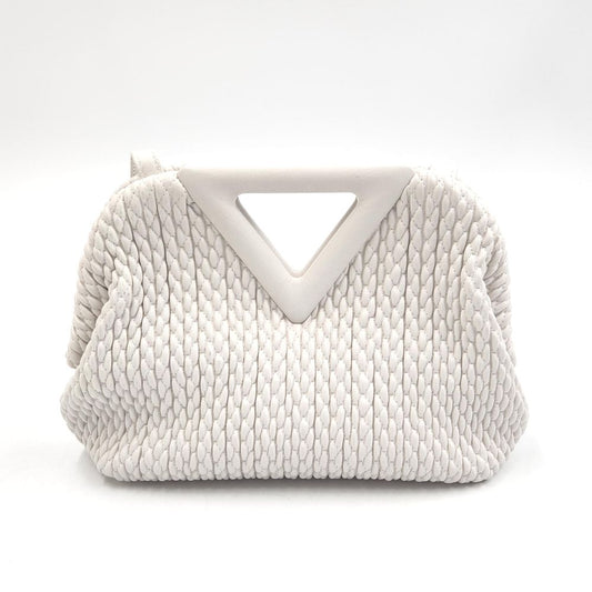 Bottega Veneta Point Bag (3936989)