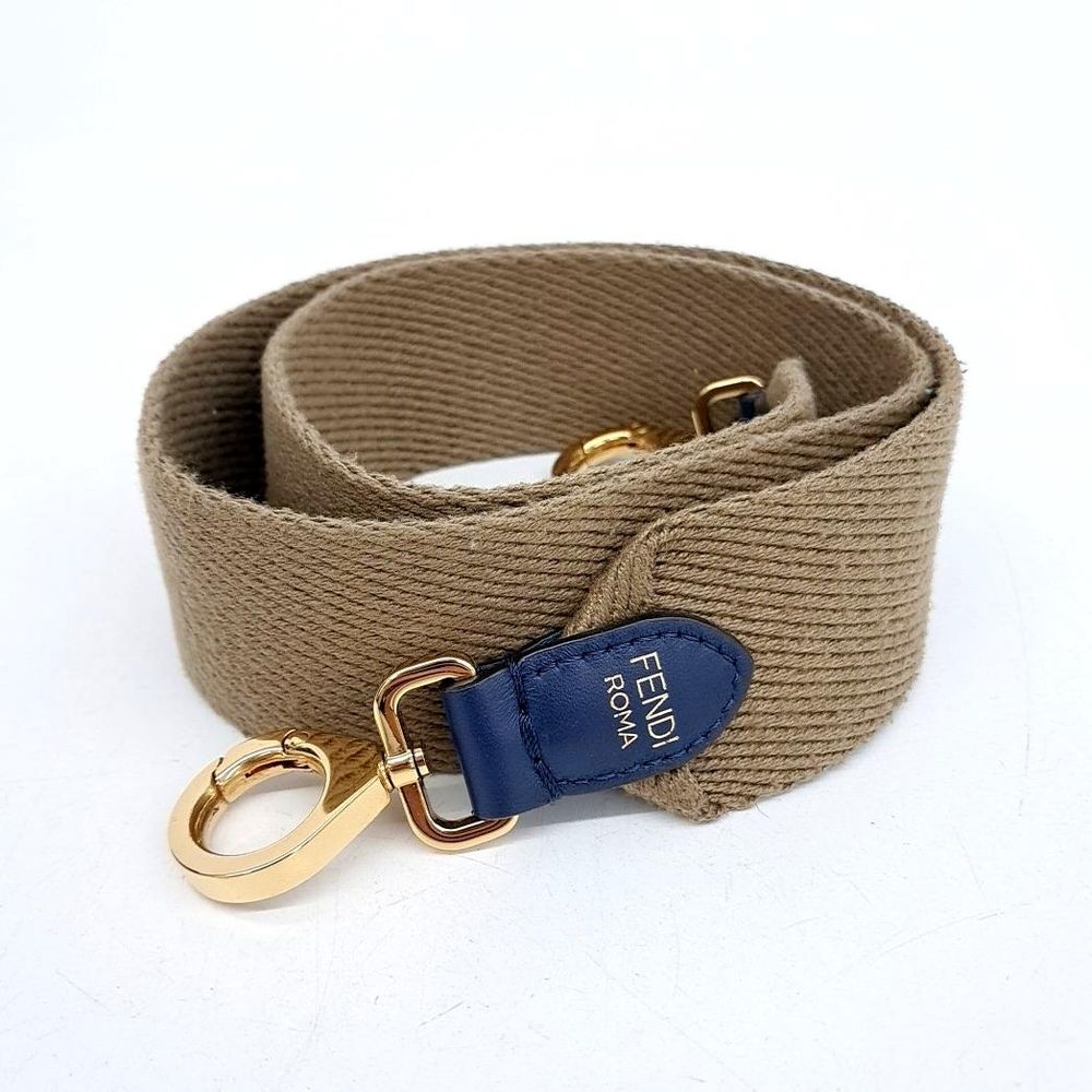 Fendi Peekaboo Xlite Medium (8bn310) (9654573)