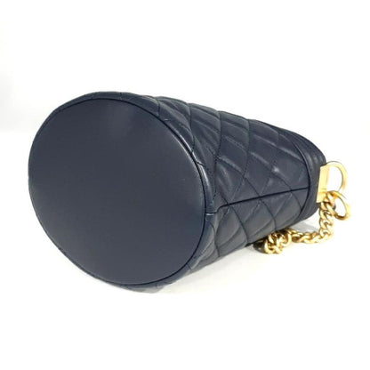 Chanel Boy Bucket Bag (9810405)