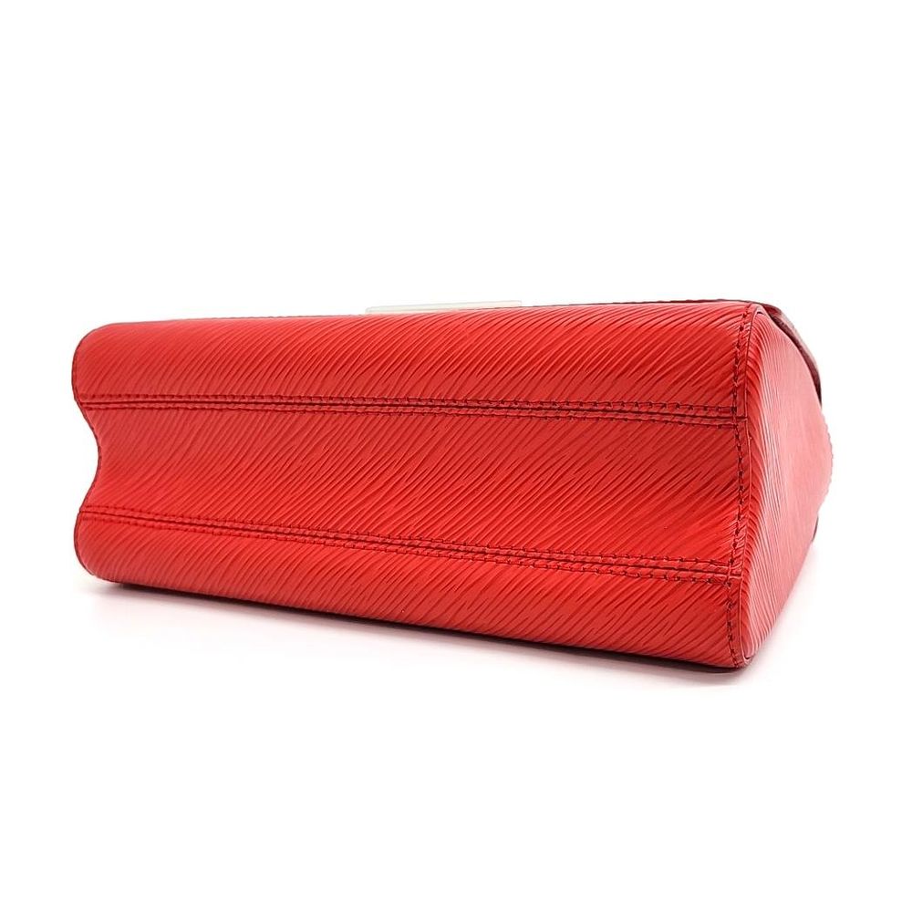 Louis Vuitton Epi Twist Mm (9391886)