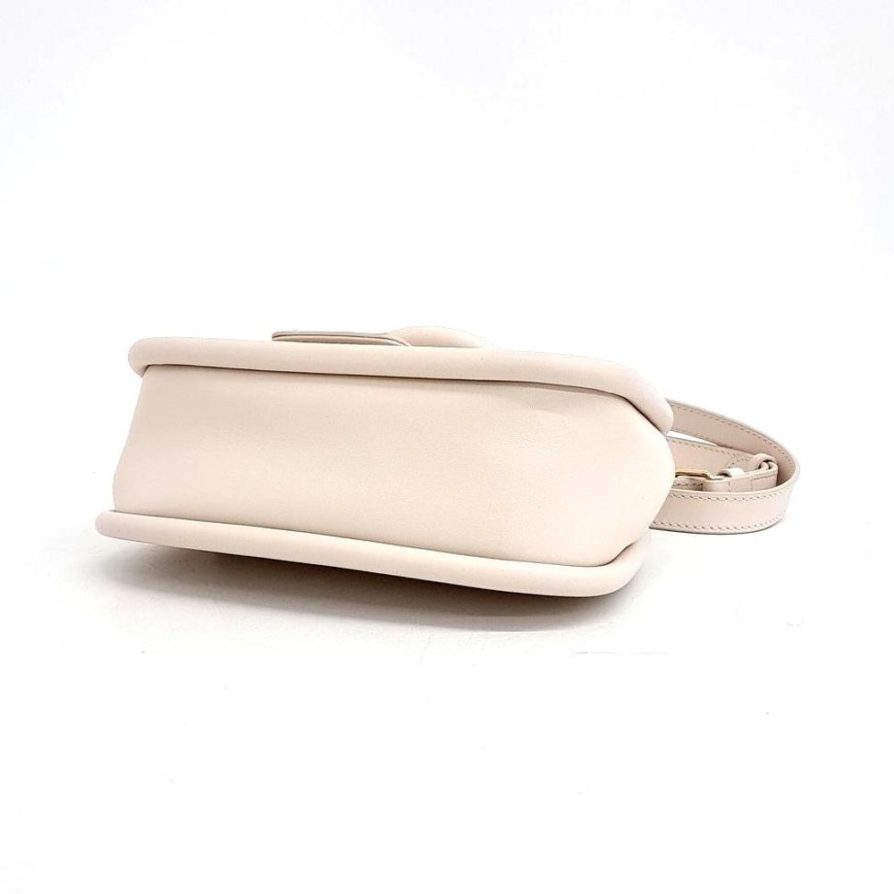 Louis Vuitton Epi Hide & Chic M22720 (4482711)
