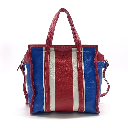 Balenciaga Bazaar Small (443096) (10047606)