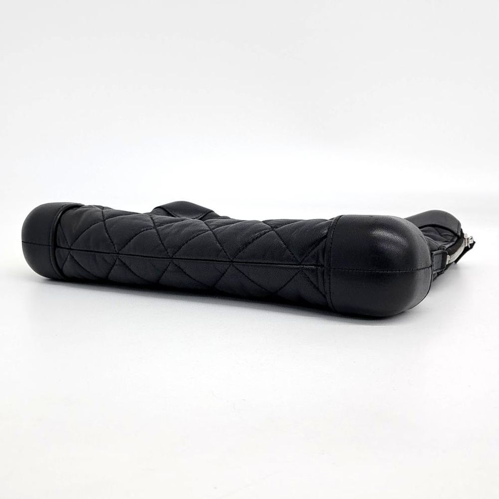 Chanel Clutch (4592597)