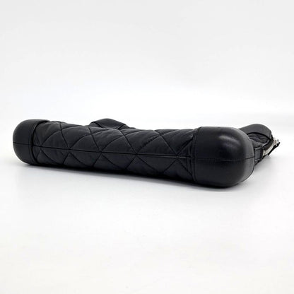 Chanel Clutch (4592597)