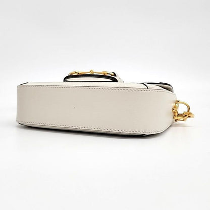Gucci Horsebit 1955 Mini Bag (7279981)