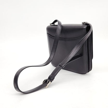 Hermès 2002 20 (d) (5889897)