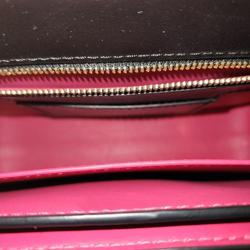 Louis Vuitton Pong Neuf (7166133)