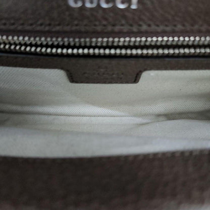 Gucci Dionysus Small Shoulder Bag (731782) (1120564)