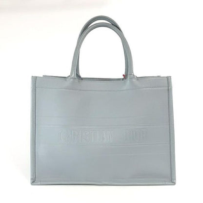 Dior Book Tote 36 (2909751)