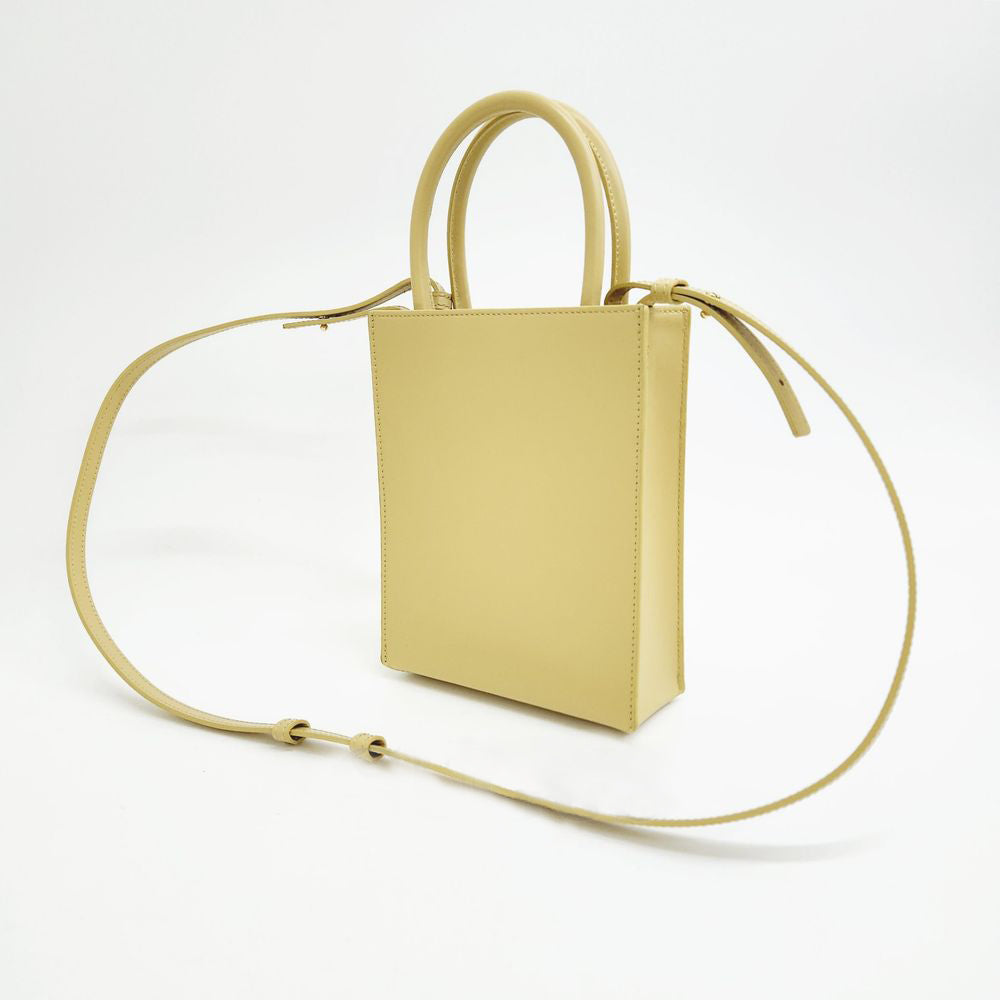 Loewe Standard A5 Tote Bag (3758086)