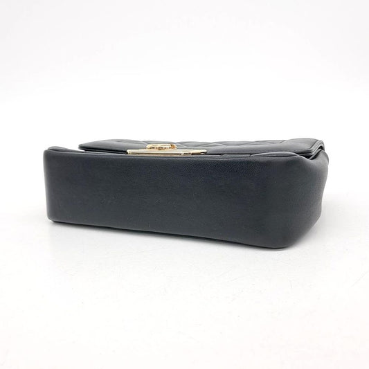 Chanel Flap Chain Cross Bag (4197259)