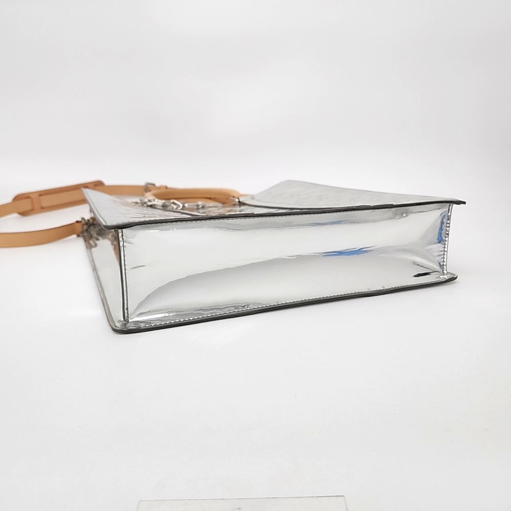 Louis Vuitton Mirror Sock Pla (10033669)