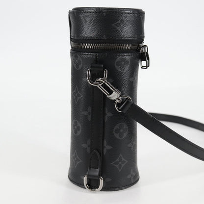Louis Vuitton Eclipse Bottle Holder Porte Boutille Gi0398 Lv