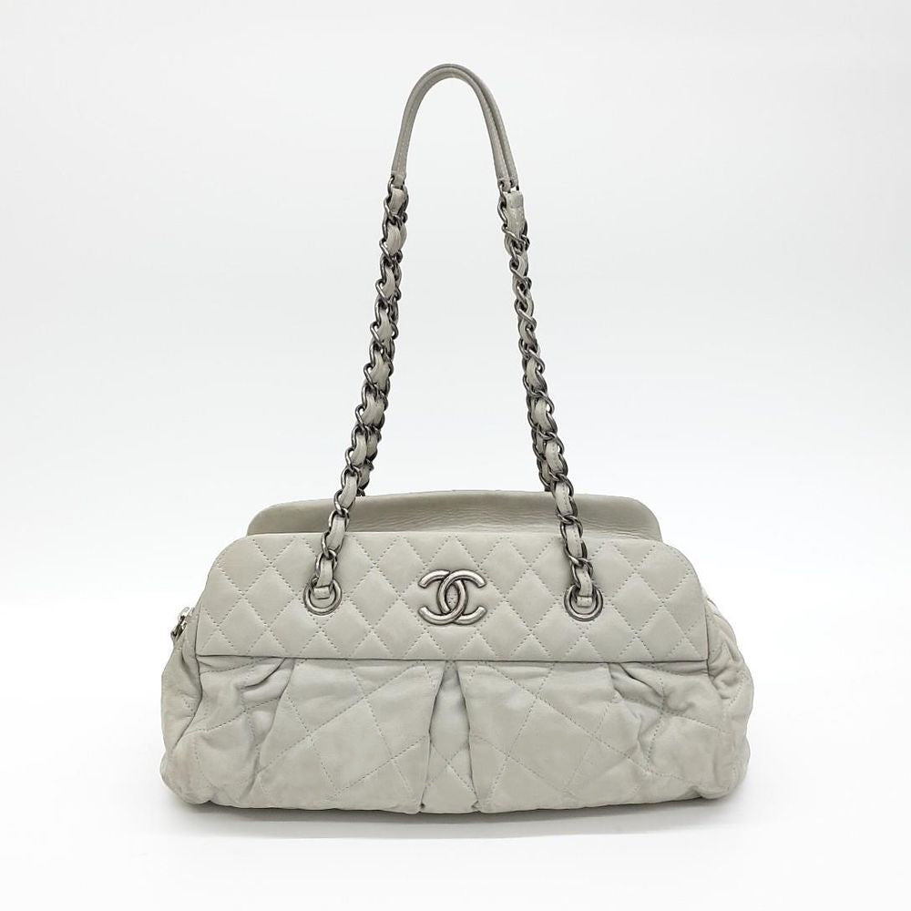 Chanel Chain Shoulder Bag (2781848)