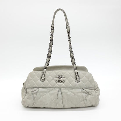 Chanel Chain Shoulder Bag (2781848)