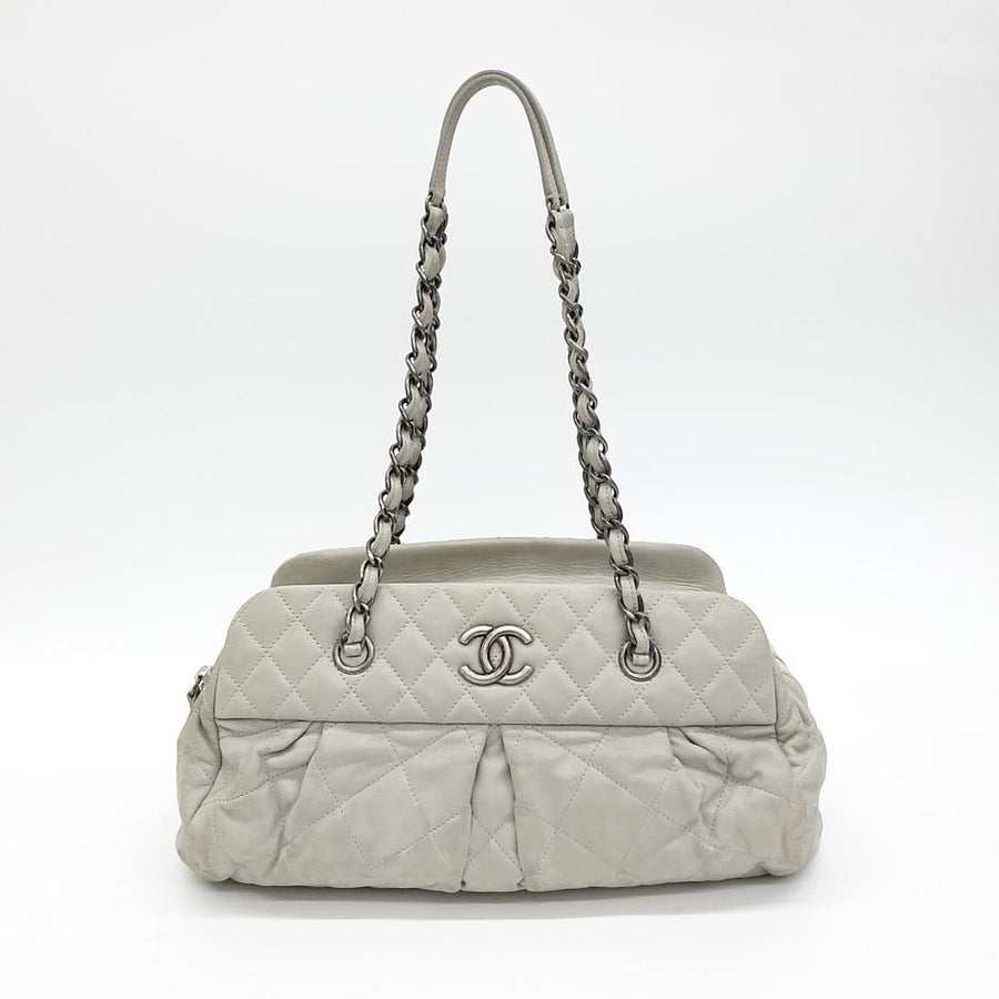 Chanel Chain Shoulder Bag (2781848)