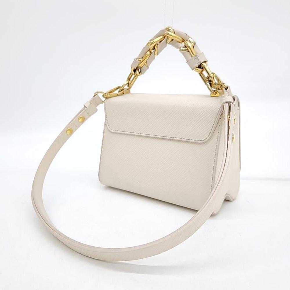 Louis Vuitton Epi Twist Pm M5985 (7811918)