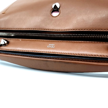 Fendi Dot Come Bag (8bn293) (10020531)