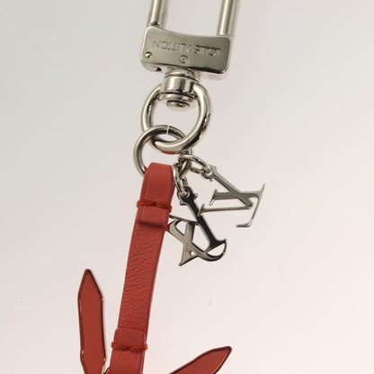 Louis Vuitton Masters Collection Da Vinci Jeff Koons Rabbit M62733