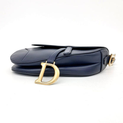 Christian Dior Saddlebag M0446 (7474842)