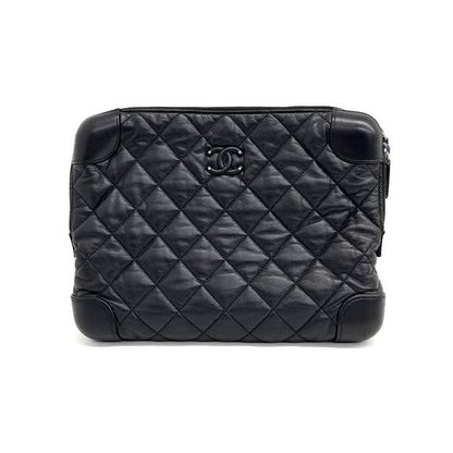Chanel Clutch (4592597)