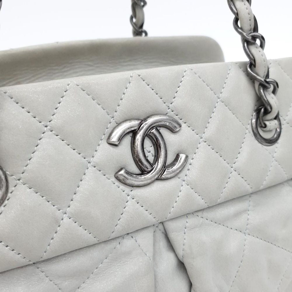 Chanel Chain Shoulder Bag (2781848)
