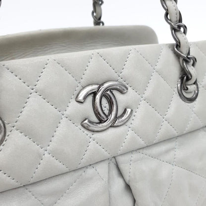 Chanel Chain Shoulder Bag (2781848)