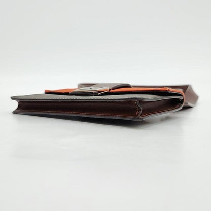 Fendi Baguette Pouch (6704724)