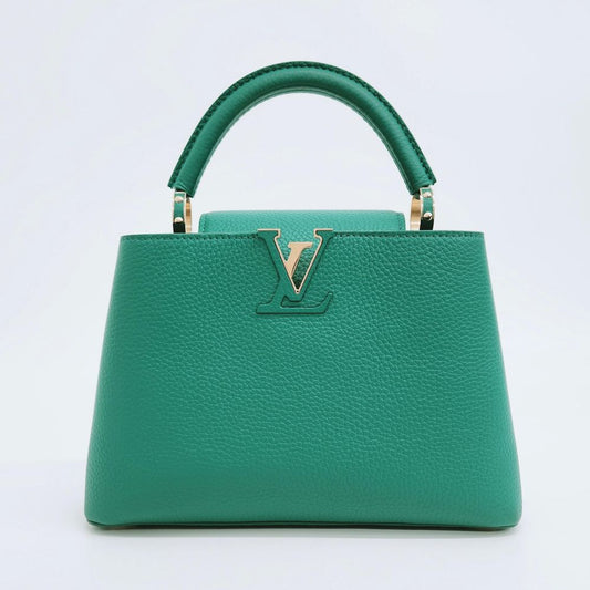 Louis Vuitton Capucines Bb M21690 (6130834)