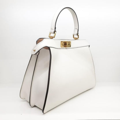 Fendi Peekaboo I See U Medium (8bn321) (9489737)