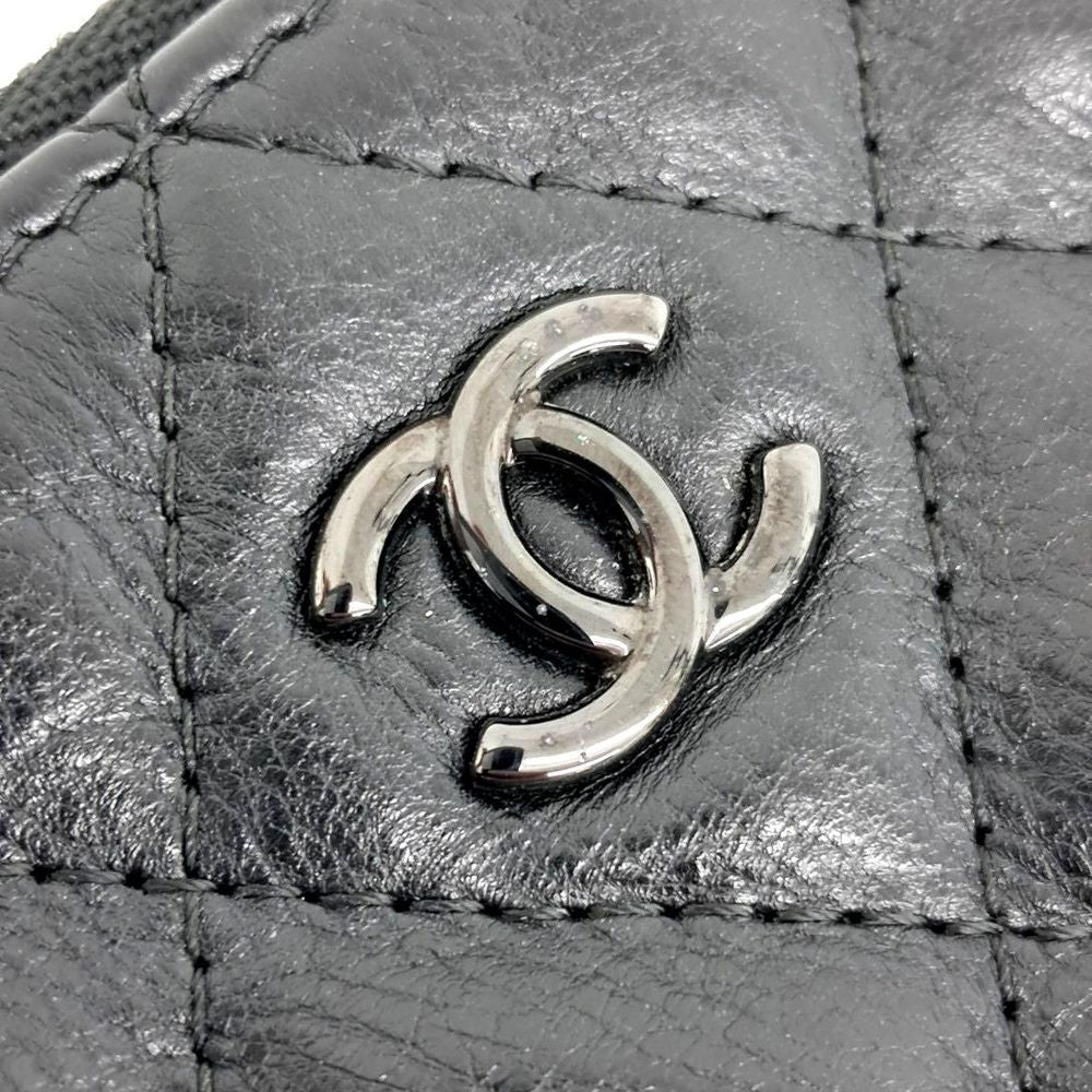 Chanel Clutch Large (2145432)