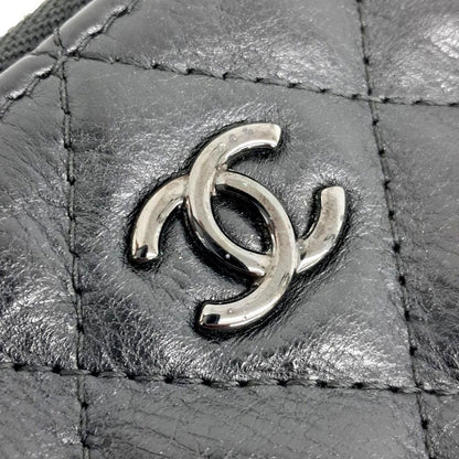 Chanel Clutch Large (2145432)