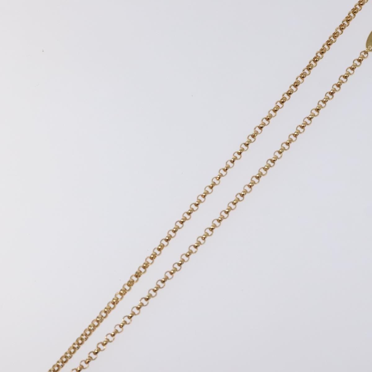 Louis Vuitton Yayoi Kusama Collier Lv Iconic Infinity Dot M01079 Lv