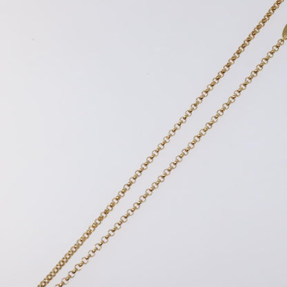 Louis Vuitton Yayoi Kusama Collier Lv Iconic Infinity Dot M01079 Lv