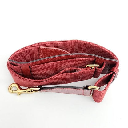 Gucci Soho Small Duffle Bag (724642) (2761047)