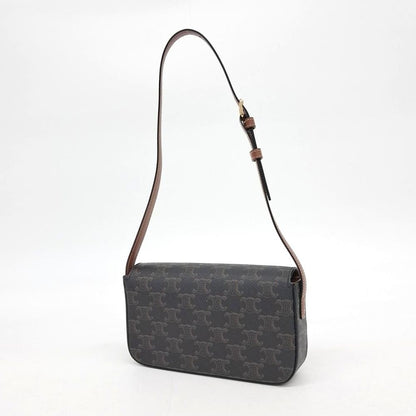 Celine Triumph Shoulder Bag (2612448)