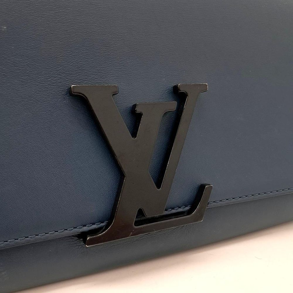 Louis Vuitton Neo Sovet Clutch (2493699)