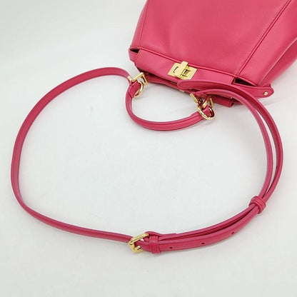 Fendi Peekaboo Mini (4165562)