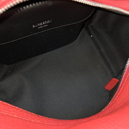 Burberry Tote And Shoulder Bag (10025062)