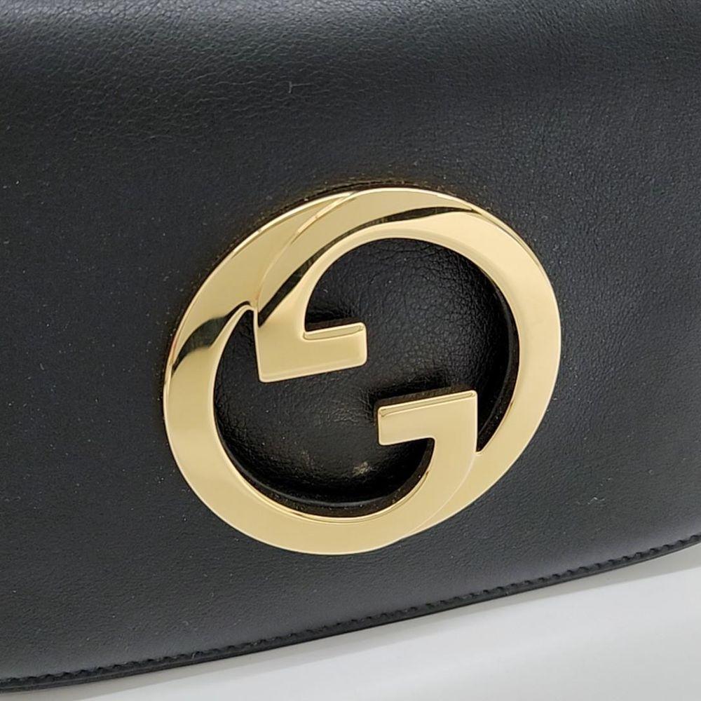 Gucci Blondie Mini Bag (698643) (6826529)