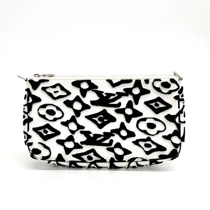Louis Vuitton X Urs Fischer Pochette Accessoires (9549270)