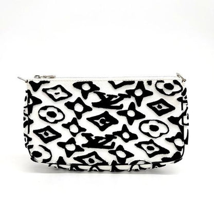 Louis Vuitton X Urs Fischer Pochette Accessoires (9549270)