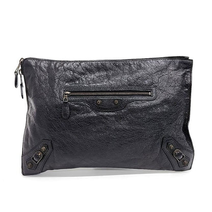 Balenciaga New Giant Clutch (7195408)