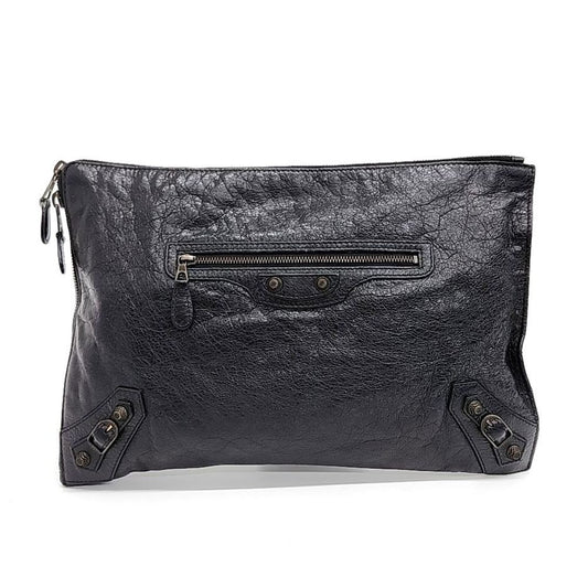Balenciaga New Giant Clutch (7195408)