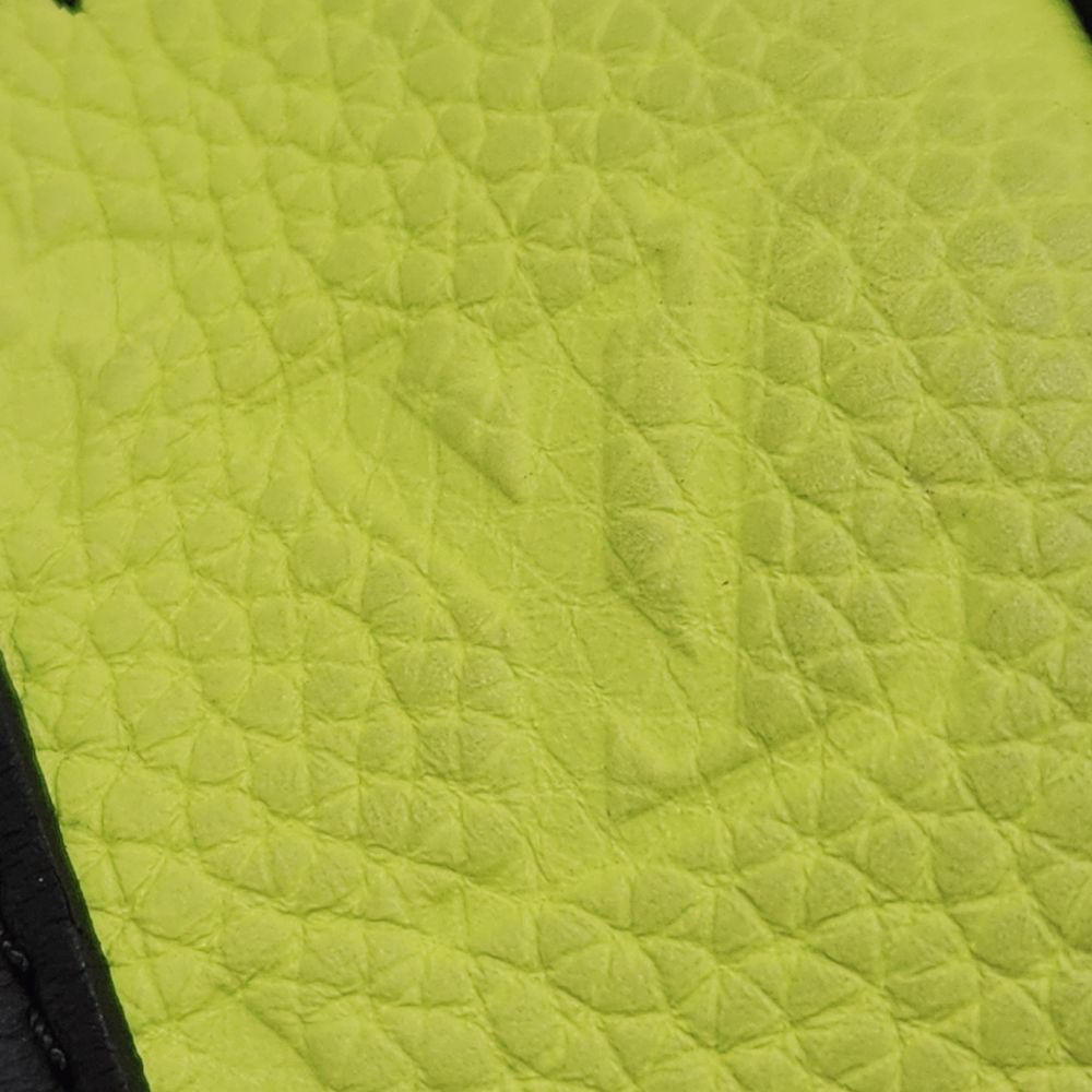 Louis Vuitton Poloshon (6552186)