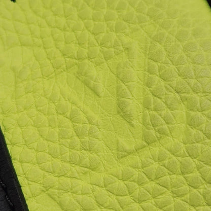 Louis Vuitton Poloshon (6552186)